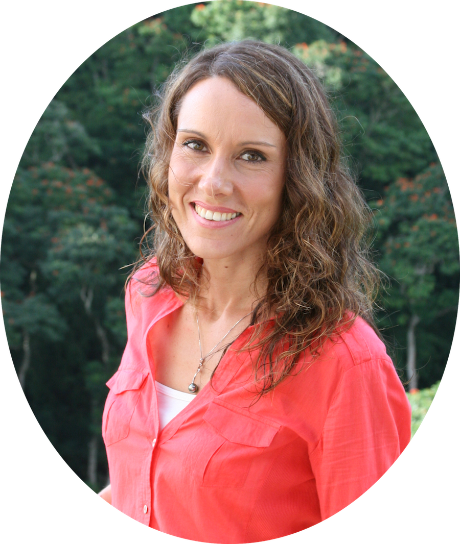 Familipsy lance "l'Atelier-parents" et le "Thé des mamans"