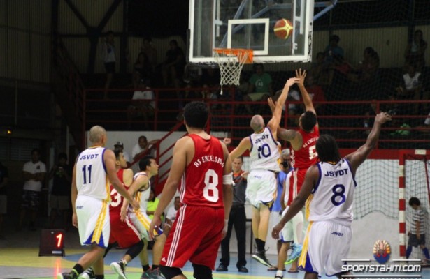 Exclelsior a pu s'imposer largement