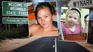 Australie: l'enquête sur deux squelettes mystérieux relancée par leur identification