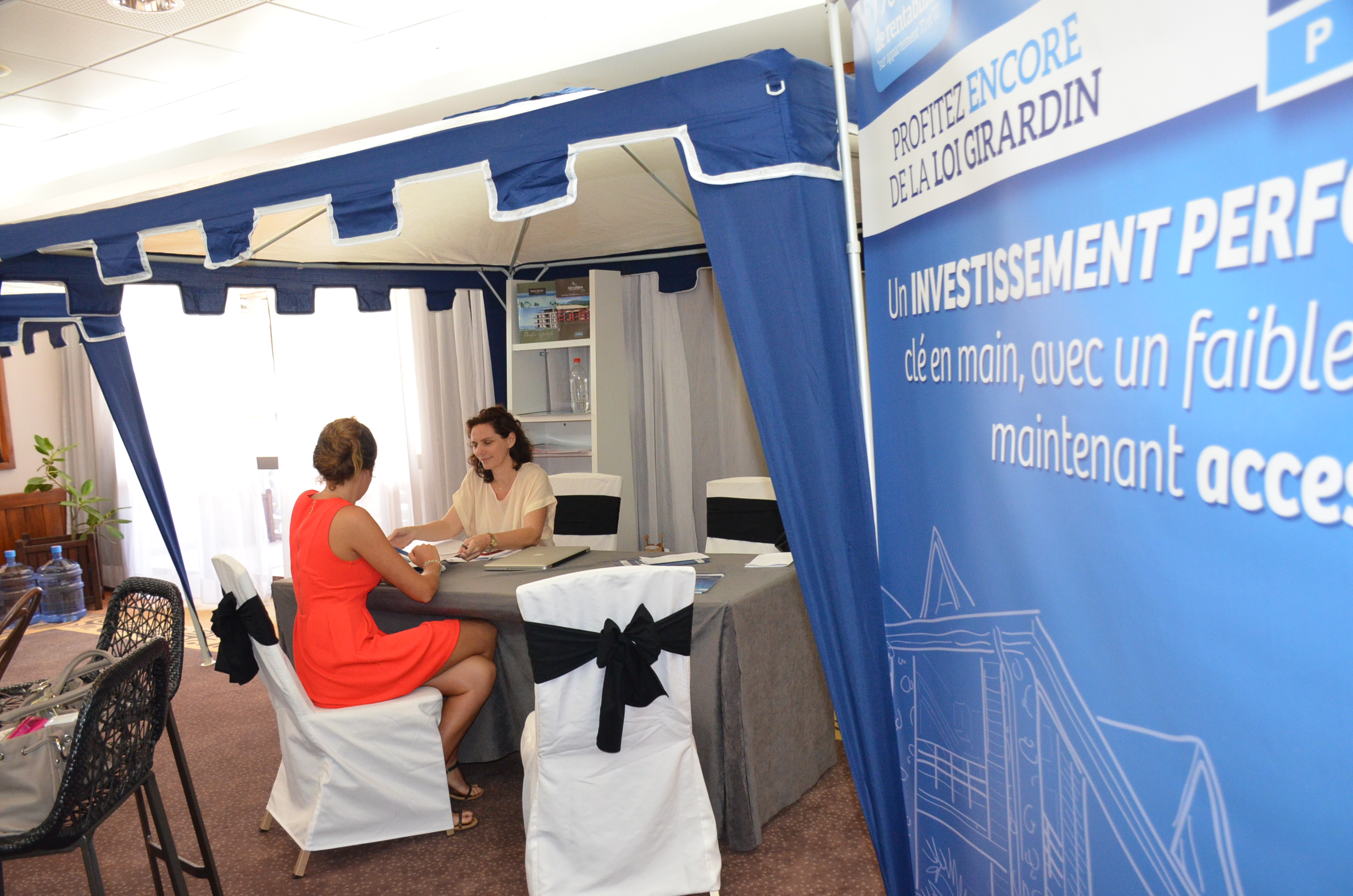 Faites fructifier votre épargne en investissant dans des biens immobiliers