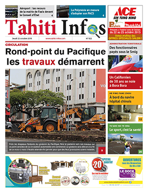 Cliquez sur l'image pour lire le journal