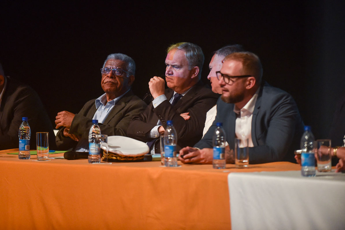 Mathurin DEREL / AFP