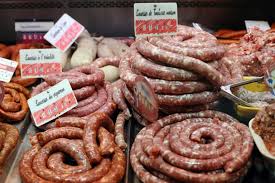 La viande accusée de favoriser le cancer, les professionnels ripostent