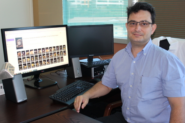 Archives : accès, optimisation des systèmes de conservation et … cyclone