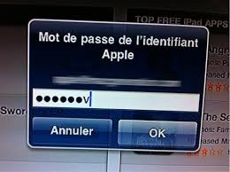 Le droit français en passe de reconnaître la mort numérique