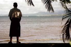 Pour les Fidji, la COP21 risque de n'être que "du vent"