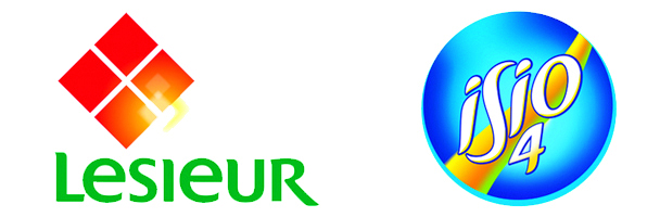 La salade de patate douce