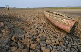 Limiter le réchauffement à 2°C encore possible mais conditionné à de nouveaux efforts