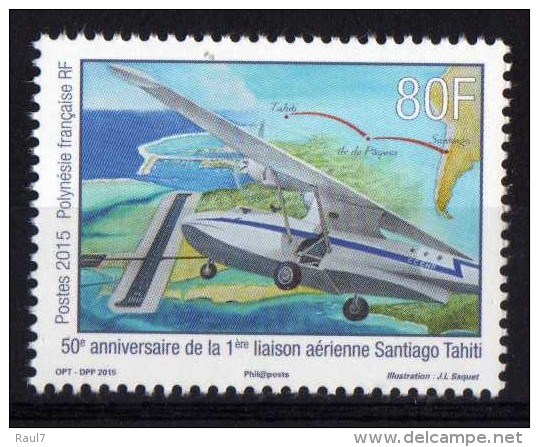 OPT : le tarif local passe à 80 Fcfp dès lundi