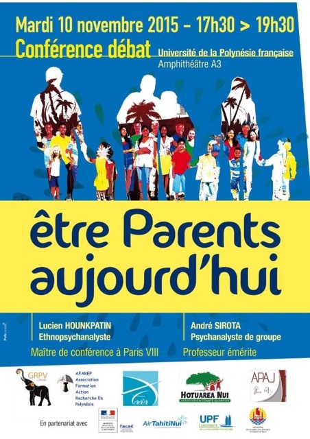 La violence au cœur des débats