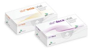 Produit ophtalmique allemand suspect: deux Français perdent l'usage d'un oeil