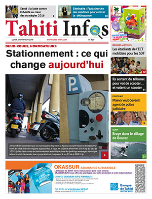 Cliquez sur l'image pour lire le journal