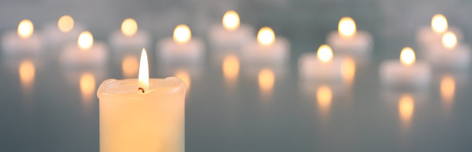 Décès de Tato Gatien, le  frère de Gaston Flosse