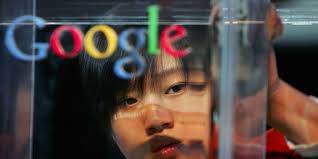 Google investit dans une société chinoise d'intelligence artificielle