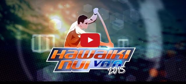 Qui va remporter cette 24e édition ? (Photo : DR)