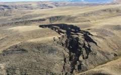 Puissant séisme dans l'est de l'Indonésie, dégâts mineurs