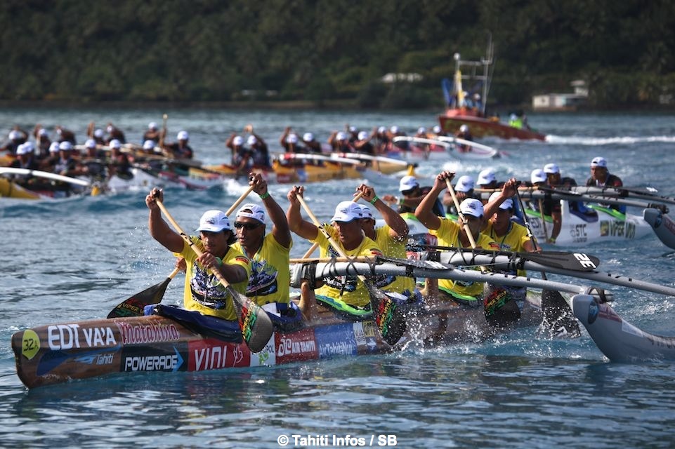 Le tenant du titre a remporté la 1e étape de l'édition 2015