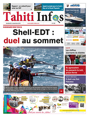 Cliquez sur l'image pour lire le journal