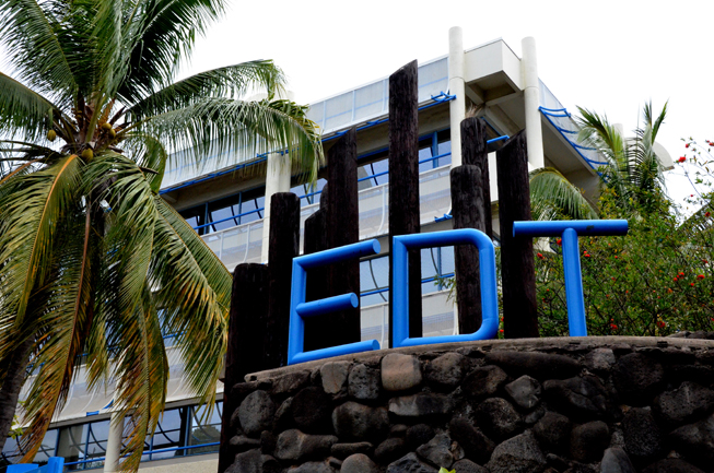 Aujourd'hui EDT peut proposer un tarif unique de l'électricité à l’ensemble des concessions qu'elle exploite, même si les coûts d'exploitation sont différents d'une île à une autre, car les pertes des petites concessions des îles sont supportées par les excédents réalisés à Tahiti.