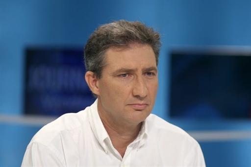 Christian Vernaudon devrait siéger au sein du Cése jusqu'en 2020. Il a été nommé ce lundi par décret du Premier Ministre.