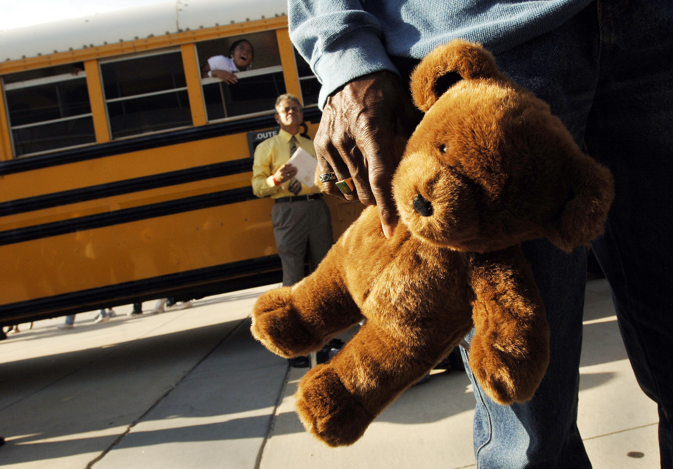 Photo d'illustration