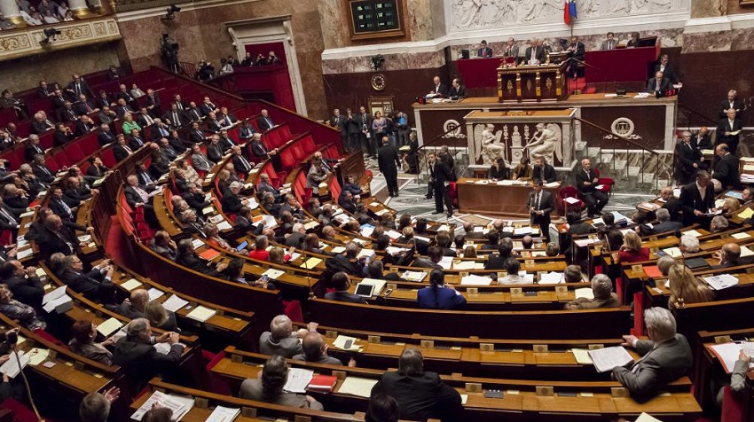 La prorogation de la défiscalisation dans les collectivités d'outre-mer du Pacifique jusqu'en 2025 a été obtenue in extremis.