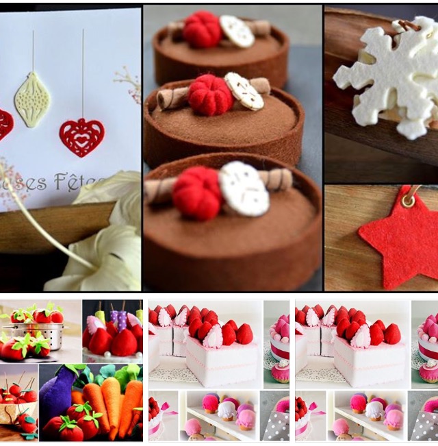 Les "Marraines" exposent côte est et côte ouest