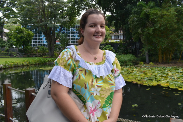 L'Assemblée accueille dix stagiaires pour six mois