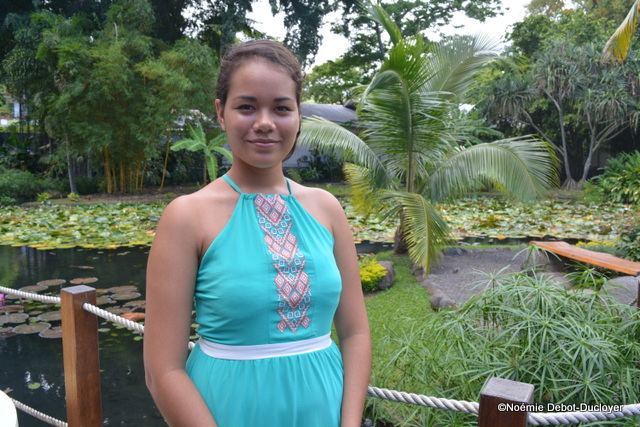 L'Assemblée accueille dix stagiaires pour six mois