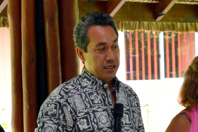 Attentats de Paris : Le président de l’Assemblée témoigne de son horreur et de sa solidarité