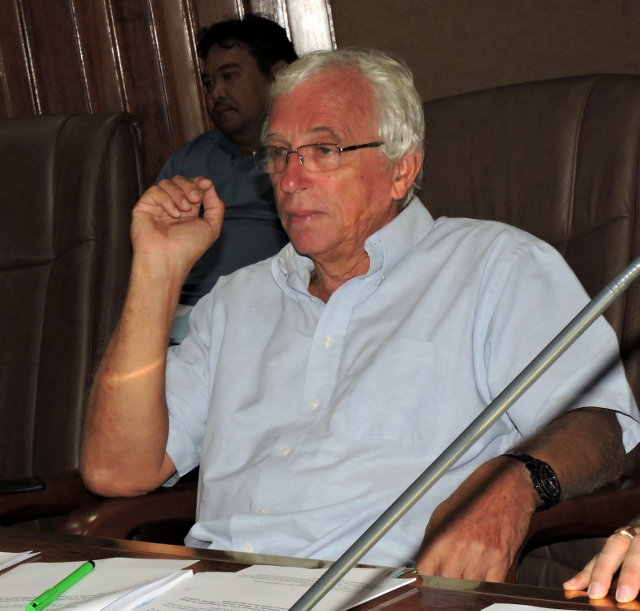 Malbouffe : le CESC recommande plus de prévention