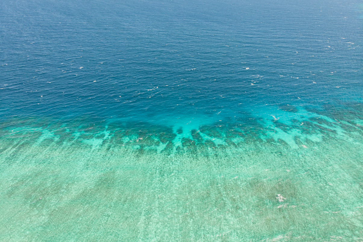 Patrick Meinhardt / AFP