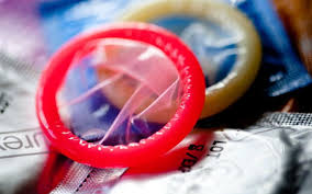 La justice allemande interdit la vente de préservatifs promettant 21 orgasmes