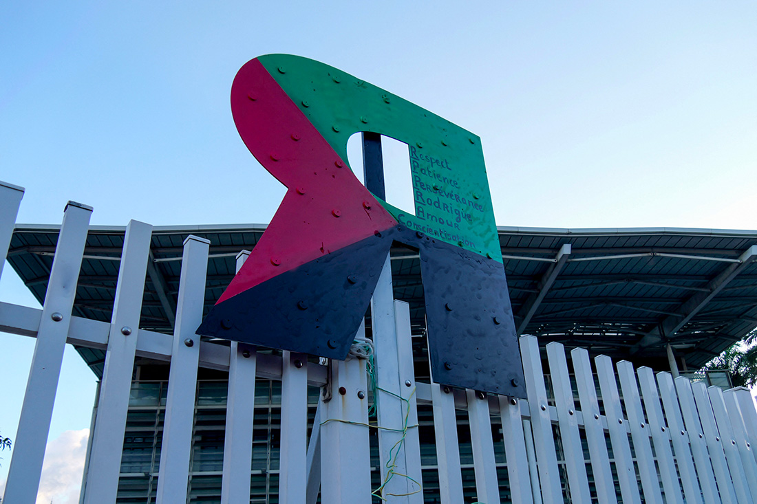 Crédit Thomas THURAR / AFP