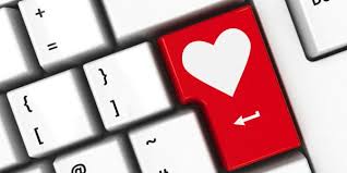 Arnaque à la fraude amoureuse sur internet: la police britannique met en garde