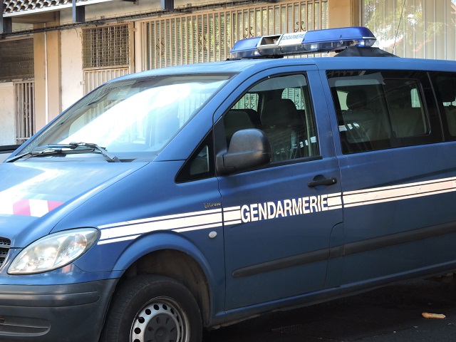 Sécurité : un partenariat concluant entre les collectivités locales et l'Etat