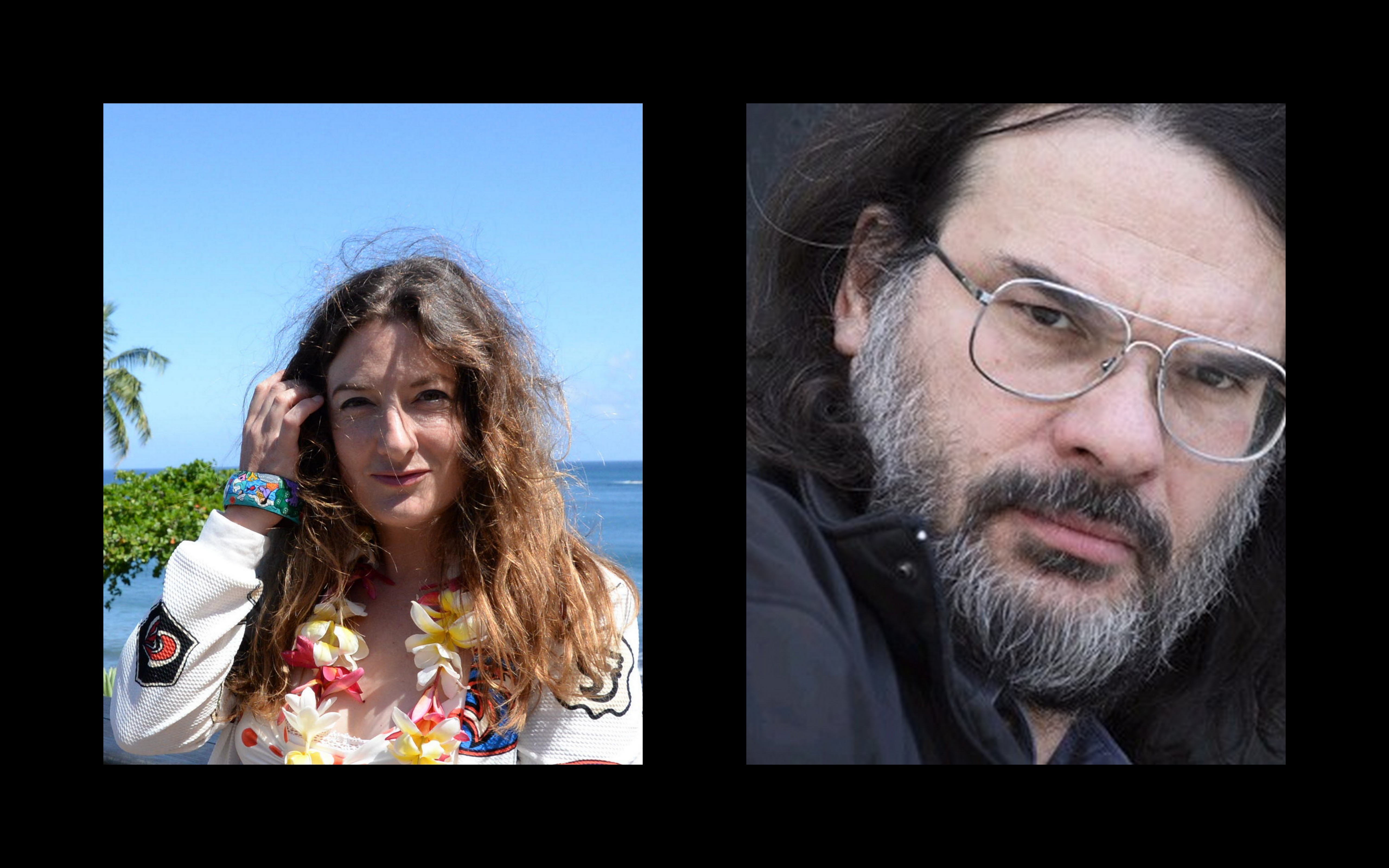 Mieux comprendre le métier d'écrivain : " Bien écrire c'est beaucoup lire"