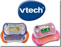 Les profils de milliers d'enfants touchés par une cyber-attaque contre VTech
