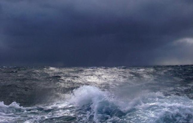 Météo France: la vigilance s'étend sur l'ensemble des Tuamotu (MAJ)