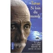 Le cinéaste Jacques Dorfmann veut porter Tavae à l'écran