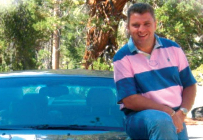 Boris Jakubczack a été condamné ce mardi à 4 ans de prison dont 2 avec sursis et devra en outre rembourser 25,5 millions Fcfp à ses victimes.