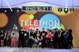 Maladies rares : la recherche, en plein essor, marque des points