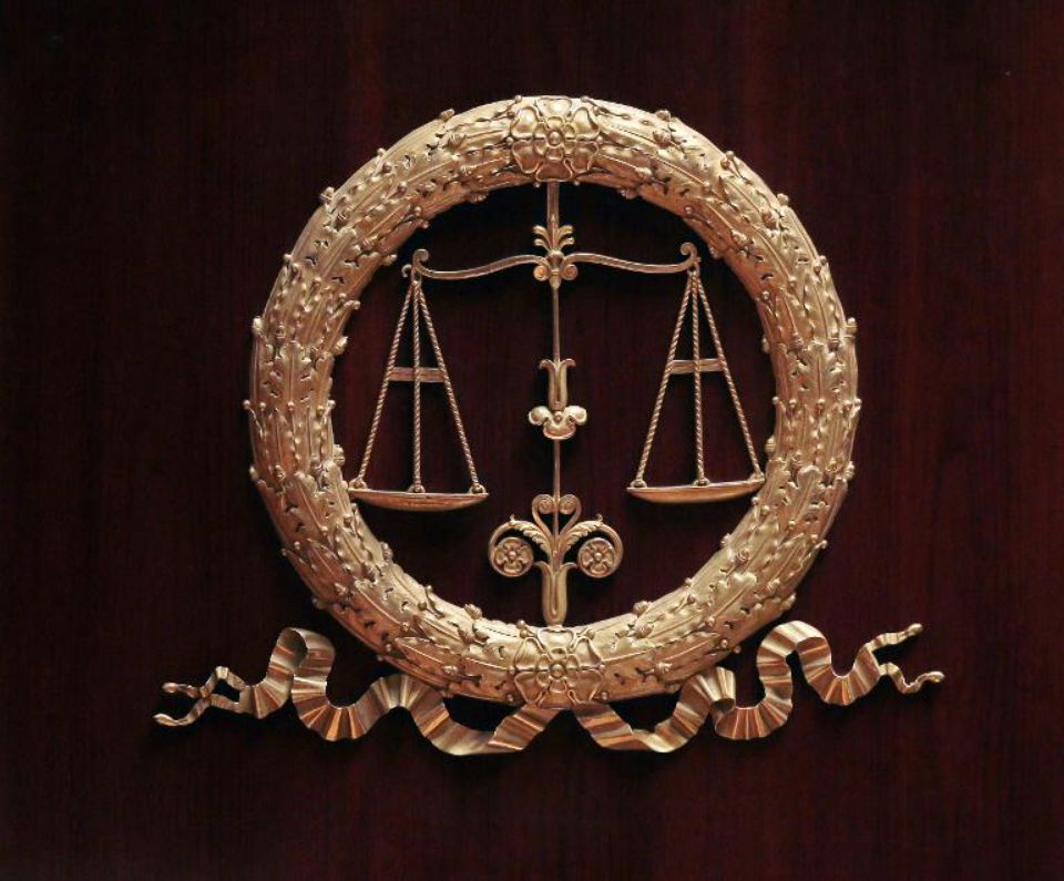 Un avocat américain dépensait l'argent de ses clients pour se payer des voyages à Tahiti