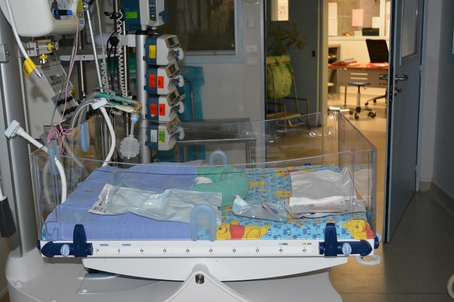 18 enfants ou de fœtus atteints de malformations du système nerveux central ont été identifiés entre mars 2014 et mai 2015. Il y a eu deux décès, dix interruptions médicales de grossesse, six enfants sont vivants avec des anomalies neurologiques de niveau variable.