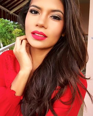 Le complexe de Vaimiti : ses "grandes oreilles"	