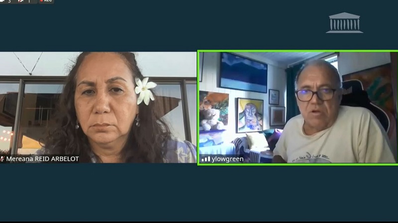 Nucléaire : “On ne veut pas de médaille en chocolat”