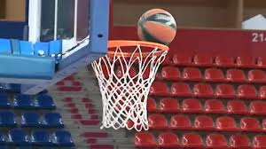 Limoges: ivre, un joueur du CSP se trompe d'appartement et s'endort sur le canapé