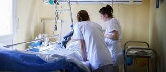 Première greffe du pénis prévue aux Etats-Unis pour un soldat blessé