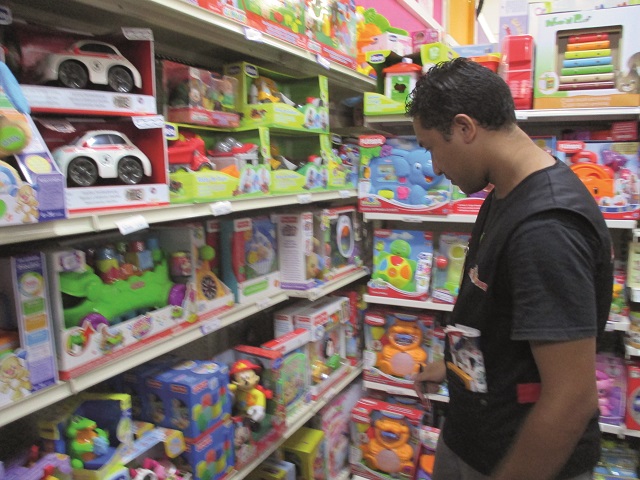 Les conseils pour bien choisir les jeux de son enfant