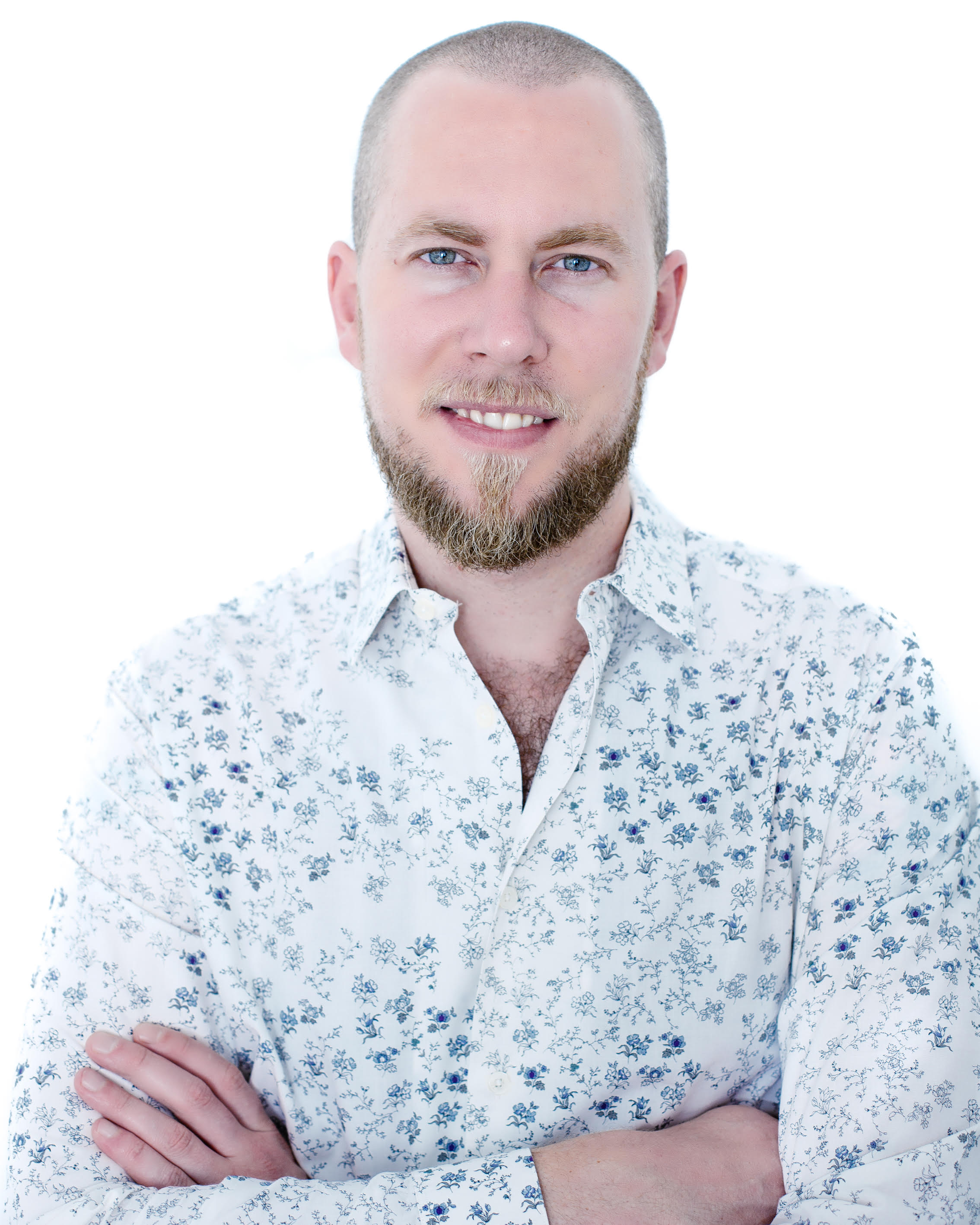 Partagez vos bons plans avec des voyageurs